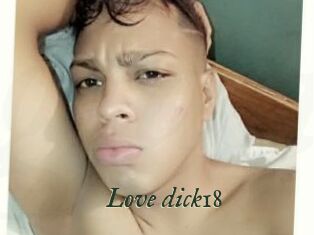 Love_dick18