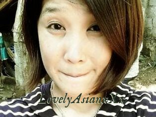 LovelyAsianxXx