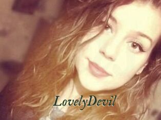 Lovely_Devil