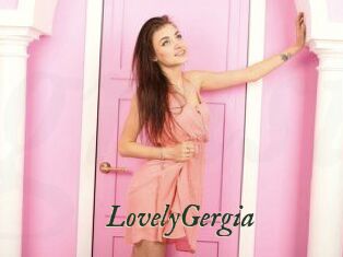 LovelyGergia