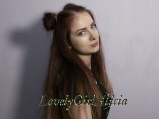 LovelyGirlAlicia