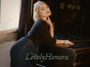 LovelyHemera