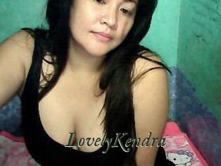 Lovely_Kendra