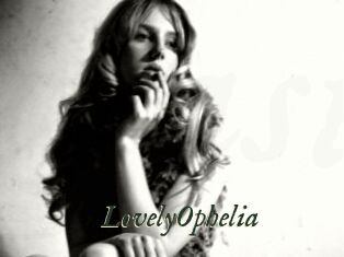 LovelyOphelia