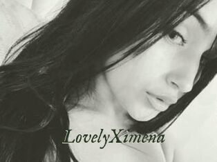 LovelyXimena