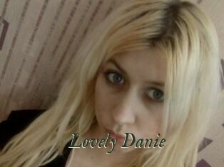 Lovely_Danie