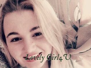 Lovely_Girl4U