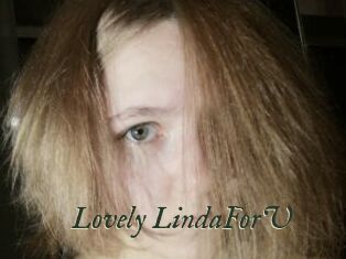 Lovely_LindaForU