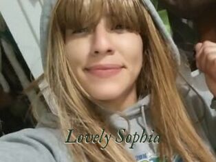 Lovely_Sophia