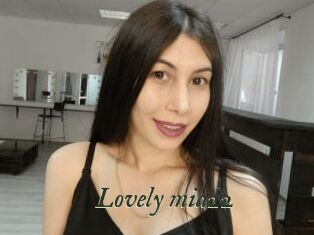 Lovely_mia22