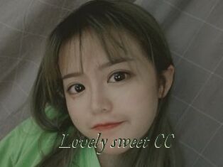 Lovely_sweet_CC