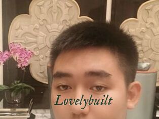 Lovelybuilt