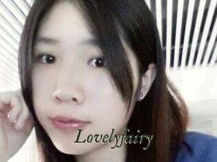Lovelyfairy