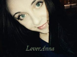 LoverAnna