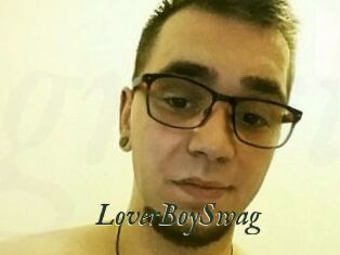 LoverBoySwag