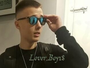 Lover_Boy18