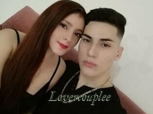 Lovercouplee
