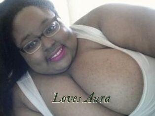 Loves_Aura