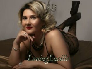 LovingLucille