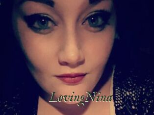 LovingNina