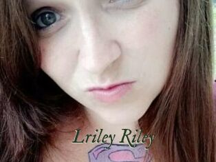 Lriley_Riley