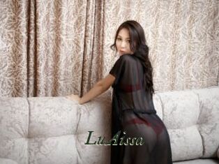 LuAissa