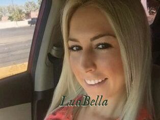 Lua_Bella