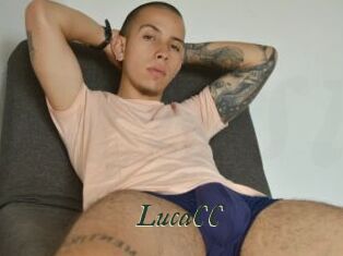 LucaCC