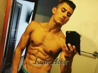 Luca_Acker