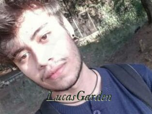 LucasGarden