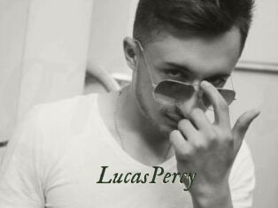 LucasPercy