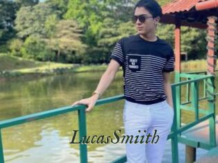 LucasSmiith