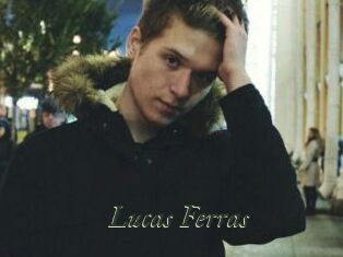 Lucas_Ferras