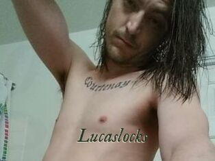 Lucaslocks