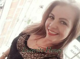 Lucerito_Honey