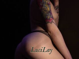 LuciLay