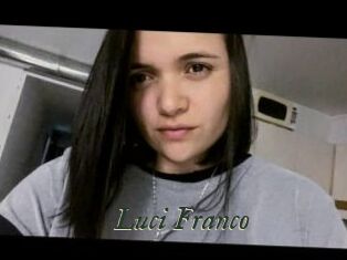 Luci_Franco