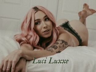 Luci_Luxxe