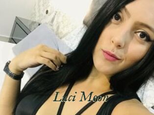 Luci_Moon