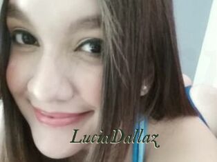 LuciaDallaz