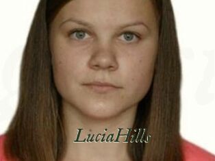 LuciaHills