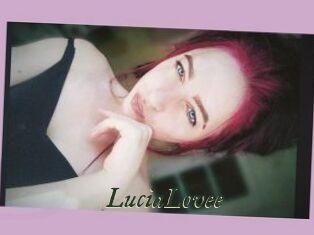 LuciaLovee