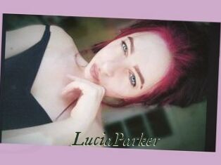 LuciaParker