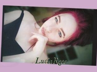 LuciaRees