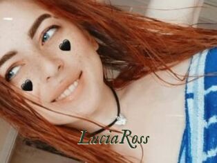 LuciaRoss