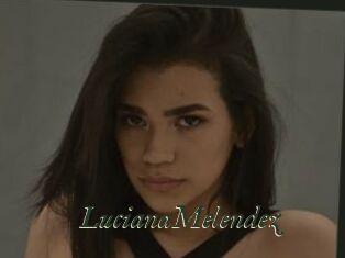 LucianaMelendez