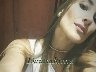 LucianaRivera