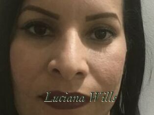 Luciana_Wills