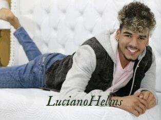 LucianoHelms