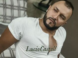 LucioCastell